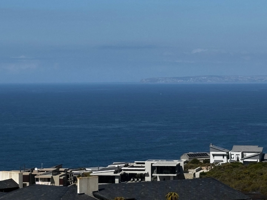  Bedroom Property for Sale in Breakwater Bay Eco Estate Western Cape